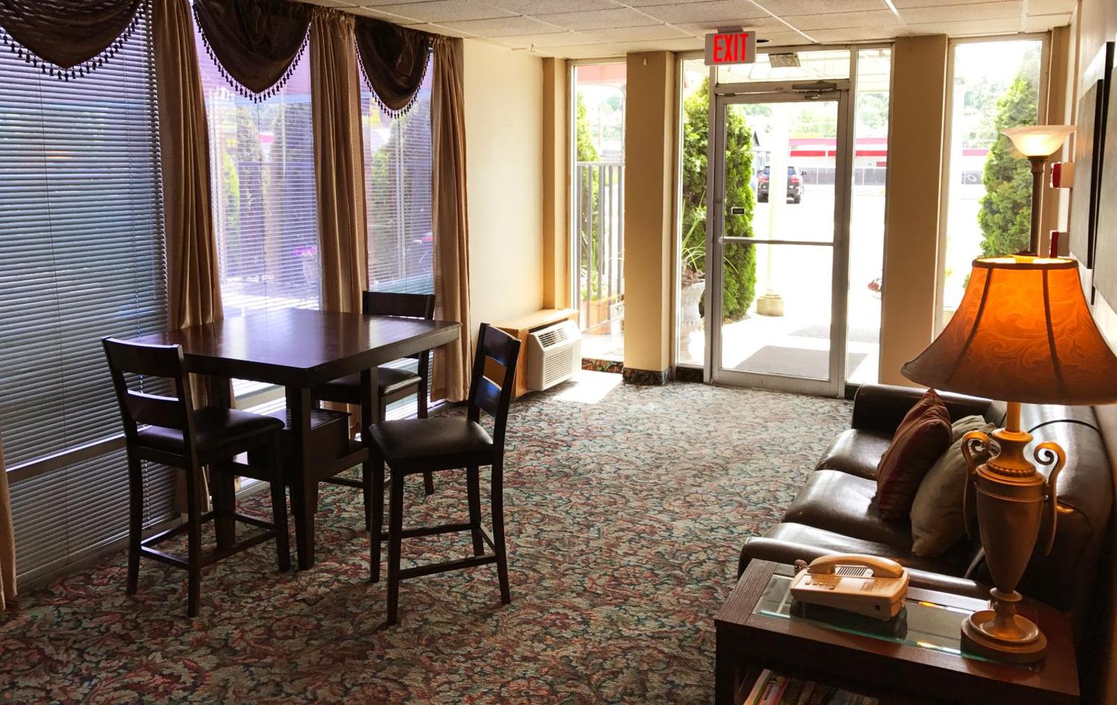 Hotel image 4