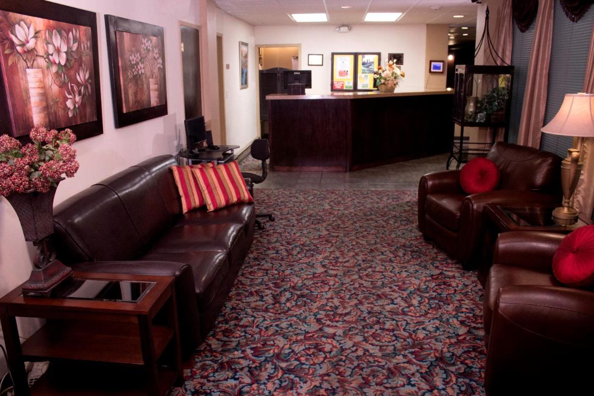 Popular attractions Area Nearby Property